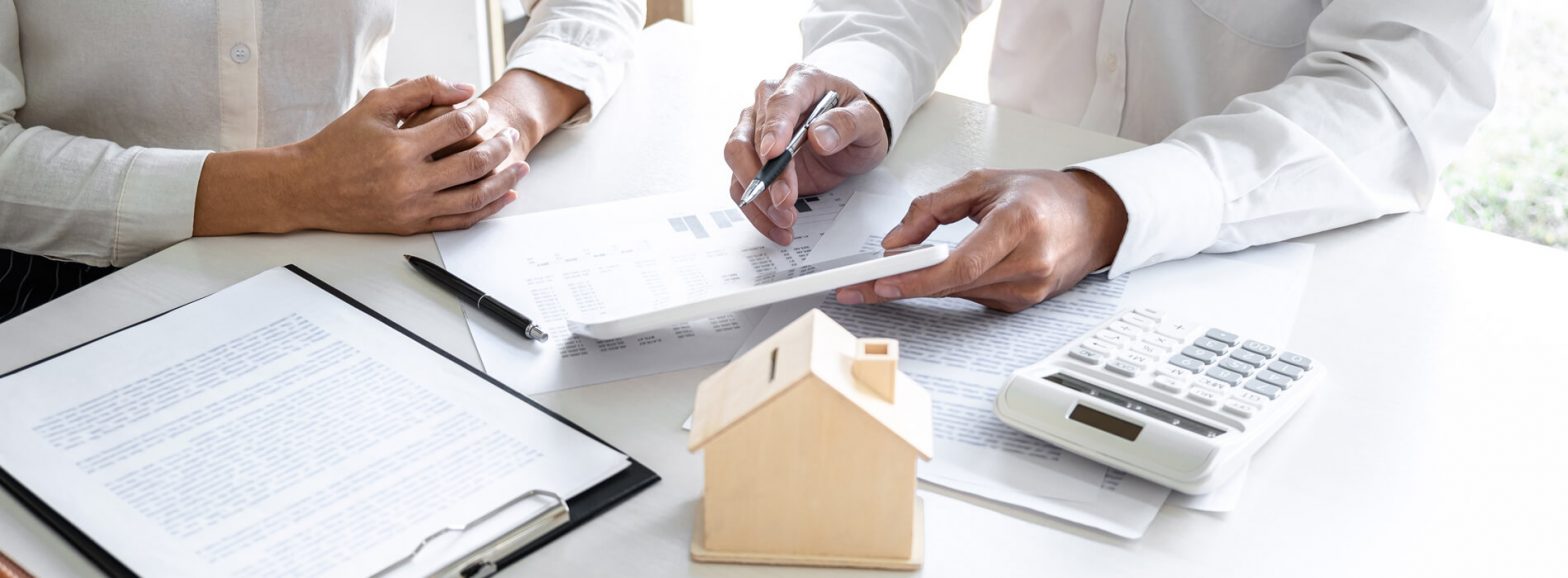 Homeowners Insurance in Charleston SC Abri Insurance